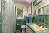 1127 Maplegrove Drive - Photo 18