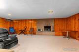 1127 Maplegrove Drive - Photo 19