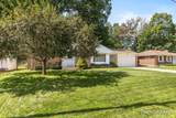 1127 Maplegrove Drive - Photo 2