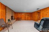1127 Maplegrove Drive - Photo 20