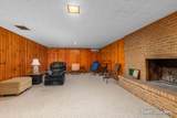 1127 Maplegrove Drive - Photo 21