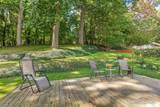 1127 Maplegrove Drive - Photo 23
