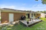 1127 Maplegrove Drive - Photo 24