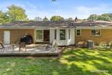 1127 Maplegrove Drive - Photo 25