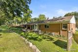 1127 Maplegrove Drive - Photo 26