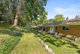 1127 Maplegrove Drive - Photo 27