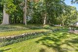 1127 Maplegrove Drive - Photo 28