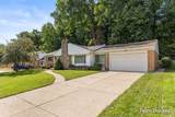 1127 Maplegrove Drive - Photo 3