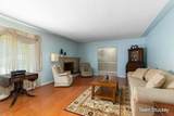 1127 Maplegrove Drive - Photo 5