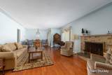 1127 Maplegrove Drive - Photo 6