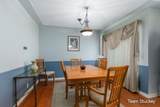 1127 Maplegrove Drive - Photo 7