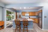 1127 Maplegrove Drive - Photo 8