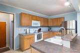 1127 Maplegrove Drive - Photo 9