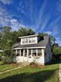 1709 Newark Avenue - Photo 1