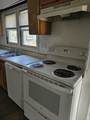 1709 Newark Avenue - Photo 2