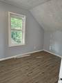 1709 Newark Avenue - Photo 3