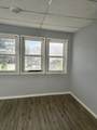 1709 Newark Avenue - Photo 4