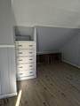 1709 Newark Avenue - Photo 5