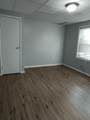 1709 Newark Avenue - Photo 7