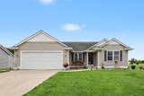 1791 Ericridge Drive - Photo 1