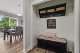 1791 Ericridge Drive - Photo 10