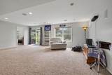 1791 Ericridge Drive - Photo 12