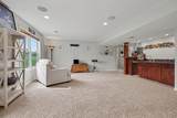 1791 Ericridge Drive - Photo 13