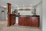 1791 Ericridge Drive - Photo 14