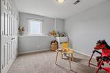 1791 Ericridge Drive - Photo 15