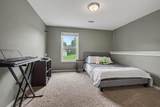 1791 Ericridge Drive - Photo 16