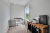 1791 Ericridge Drive - Photo 18