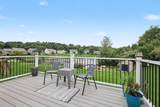 1791 Ericridge Drive - Photo 19