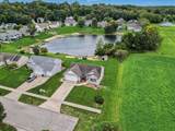 1791 Ericridge Drive - Photo 2