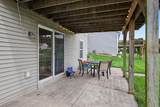 1791 Ericridge Drive - Photo 20
