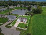 1791 Ericridge Drive - Photo 21