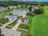 1791 Ericridge Drive - Photo 22