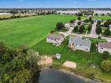 1791 Ericridge Drive - Photo 23