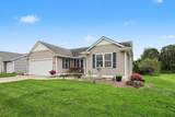 1791 Ericridge Drive - Photo 24