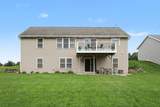 1791 Ericridge Drive - Photo 25