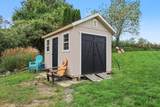 1791 Ericridge Drive - Photo 26