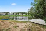 1791 Ericridge Drive - Photo 27