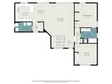 1791 Ericridge Drive - Photo 28