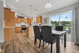 1791 Ericridge Drive - Photo 3