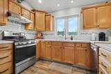 1791 Ericridge Drive - Photo 4