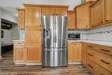 1791 Ericridge Drive - Photo 5