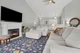 1791 Ericridge Drive - Photo 6