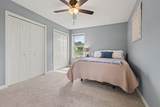 1791 Ericridge Drive - Photo 7