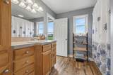 1791 Ericridge Drive - Photo 9
