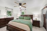 2430 Oak Hollow Drive - Photo 10
