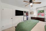 2430 Oak Hollow Drive - Photo 11